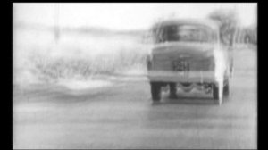 Umarjon Sanayev-Ko'rdim yuzingni | Умаржон Санаев-Курдим юзингни