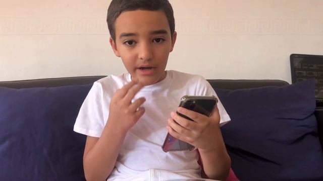 How to fix/redeem itunes gift card 2020 смотреть онлайн