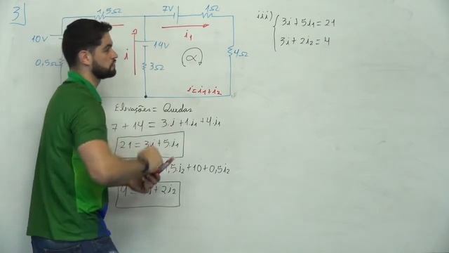 Física - Revisão 2ª Fase da Fuvest e Unicamp смотреть онлайн