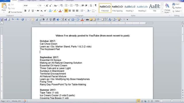 Experimental: Camtasia vs. Movavi смотреть онлайн