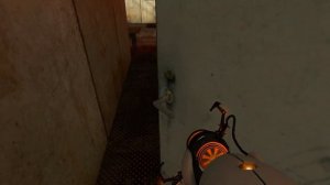 PORTAL - All GLaDOS Quotes & GLaDOS Final Boss Fight (with Ending)