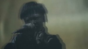 Dir en Grey - Vinushka [ANDROGYNOUS -a view of the Acro- ]