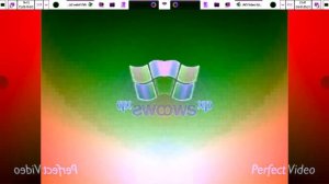 Request Preview 2 Windows XP V2 Effects Sponsored By Preview 2 Effects in Conga Busher in CoNfUsIoN
