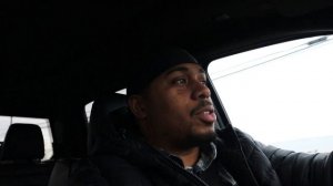 2024 Ram TRX Final Edition Review + Test Drive