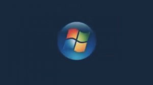 All Windows animations November 2018 updated but on reverse