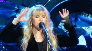 Fleetwood Mac-Sisters of the Moon-Las Vegas-Dec.30, 2013