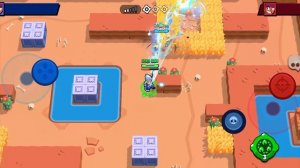 нб. смешные моменты