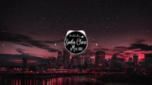 Ice Cube, 2pac, The Notorious B.I.G. BEST REMIXES 2022