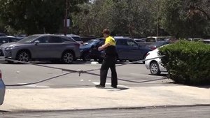 BEST Security Guard Pranks (NEVER DO THIS!!!) - POLICE SECURITY MAGIC PRANKS COMPILATION 2018