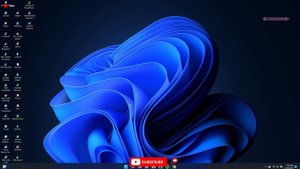 How to install Lenovo Nerve Sense   |   Lenovo Nerve Sense not working  | Lenovo Legion