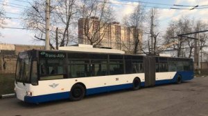 Я ИГРАЮ В МАЙНКРАФТ С МОДОМ CREATE ЧАСТЬ 6. ВИДЕО 6+