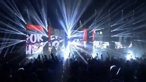 Pink :Try live @ iTunes Festival 2012_Live HQ vocal.avi