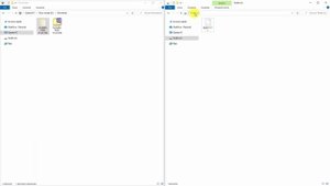 ToolkitRc P200 - Firware Upgrade