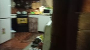 Simba Fazbear 1990 HD