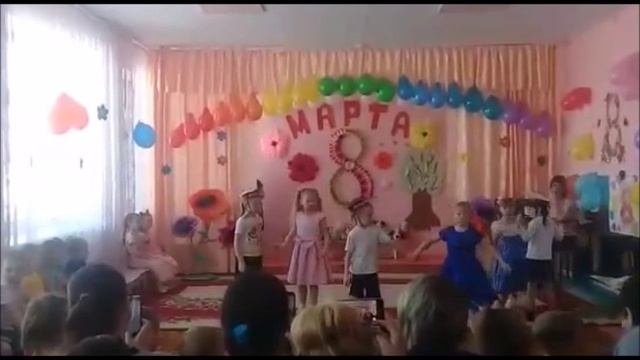 Ты морячка я моряк