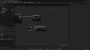 Unreal Engine 5 RPG Серия уроков - #7: Урон и выносливость

#UnrealEngine #UnrealEngine5 #ue #ue5