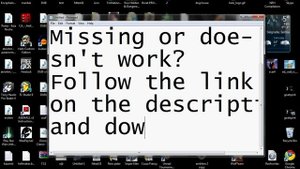 Explorer.exe ( Taskbar, Desktop problem ) Fix + Download Free