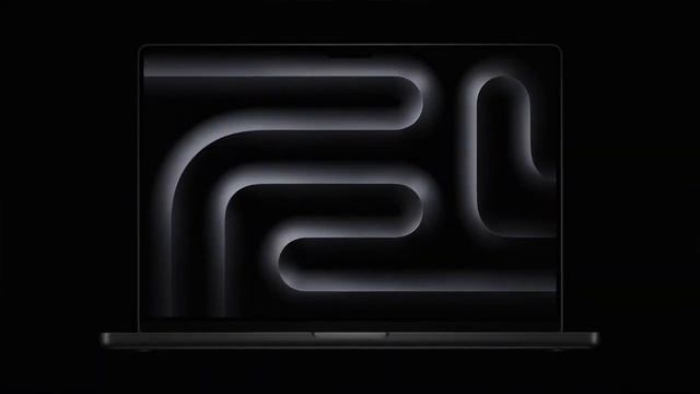 2023 Apple Event "Scary Fast" RECAP смотреть онлайн