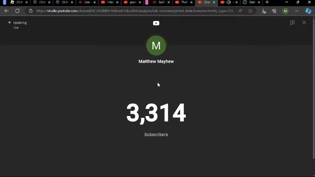 I Hacked A Roblox Millionaire смотреть онлайн