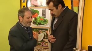 En Son Babalar Duyar 49. Bölüm