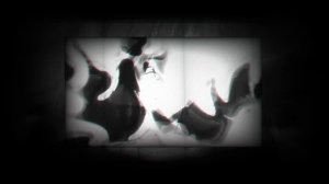 [scarlxrd X Istasha X ghostofblu] METAL Trap beat  "broken path 145 C# min"