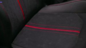 НОВАЯ КИА ПРОСЕЕД 2022 обзор интерьера NEW Kia ProCeed GT 2022 interior and Exterior