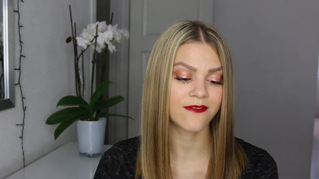 #6 (ami's Q&A | Teeth Whitening, Moving to the US or UK, Youtube Career, Biggest Wish Etc. смотреть онлайн