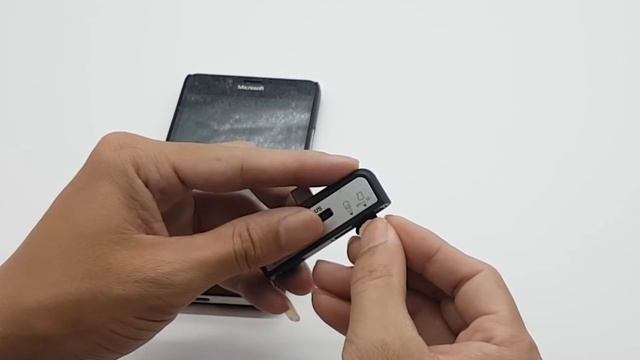 Trên tay Data Migration OTG Card Reader chính hãng Baseus смотреть онлайн