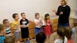 Визитная карточка педагога психолога