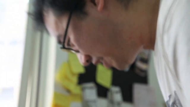 20090512 APPLE Mac Mini 開箱 by SOiTV 索艾影音 смотреть онлайн