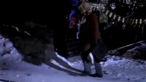 Женя Лукашин: Надо меньше пить!