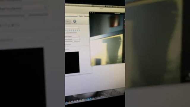 Apple Isight funcionando en OSX 10.9.2 Maverics - isight work on Mavericks смотреть онлайн