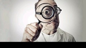 Тимур - мошенник ходит с лупой, представляясь всем ...пой.