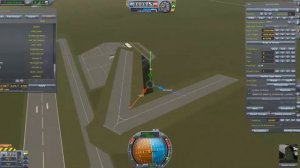 Kerbal Space Program- Kerbal Konstructs