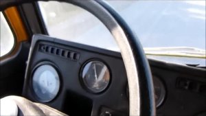 MAZ 54322 МАЗ 54322