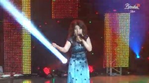 КУМЫКСКИЙ СБОРНИК Хит сезона 2014 3