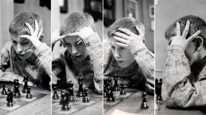Турнир Chess960 Арена 19.10.24