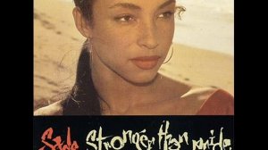 sade - siempre hay esperanza