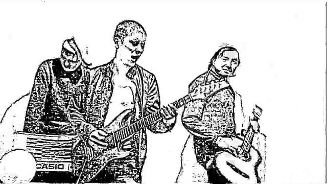 Я буду там.avi смотреть онлайн