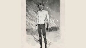 Reignwolf - Son Of A Gun (эквиритмичный перевод)