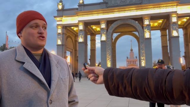 Старшее поколение и современные технологии