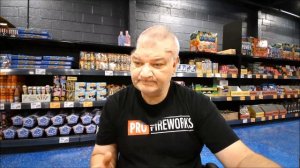 Creative Live Cam Sync V3 Webcam