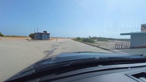 Просто ВЛОГ (3)