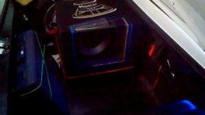 Magnat Edition BP 130