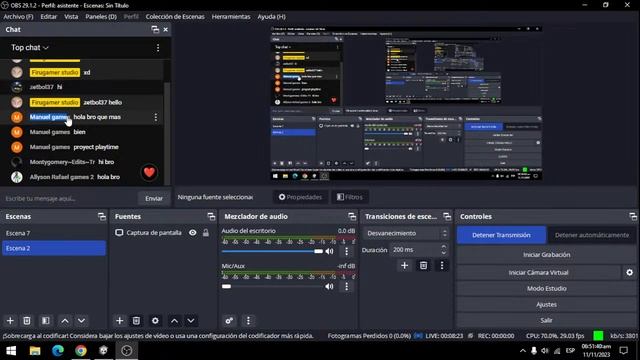 Project Playtime Phase 3 Mobile/Project Playtime, фаза 3, мобильная версия