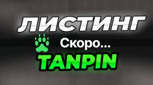 km_20241005_2160p_60f_20241005_135640