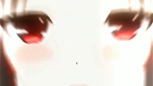 Cool Kids - Kaguya Shinomiya edit | Remake Visper | Alight motion [free preset] смотреть онлайн