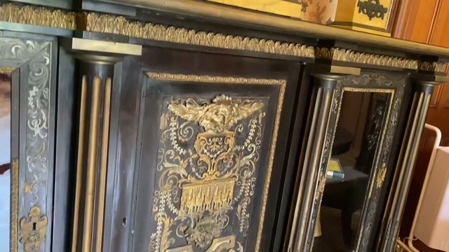 VLOG Путешествуем по КРЫМУ ! Воронцовский ДВОРЕЦ ! Отдых в Крыму @MiliVanilly смотреть онлайн