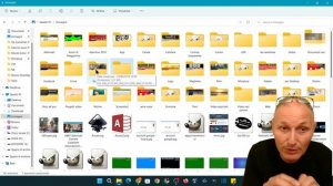 302 Scopriamo le novità di Windows 11 aggiornamento 22H2 | AssMaggiolina | Daniele Castelletti