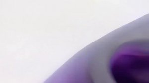 Apple iMac G3 "Colors" Commercial | 4K 60fps AI Upscale